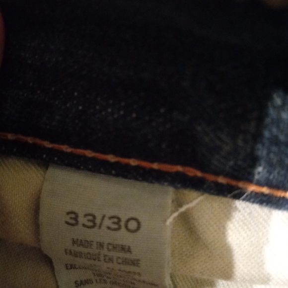 SOLD - Picture 4 of 8